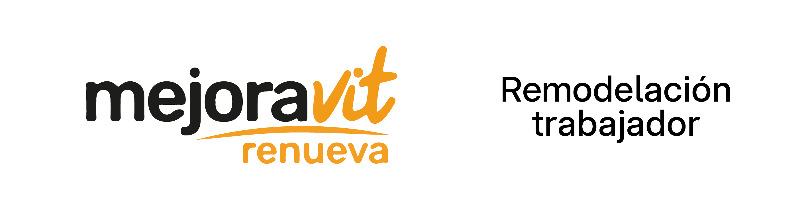 Remodelación