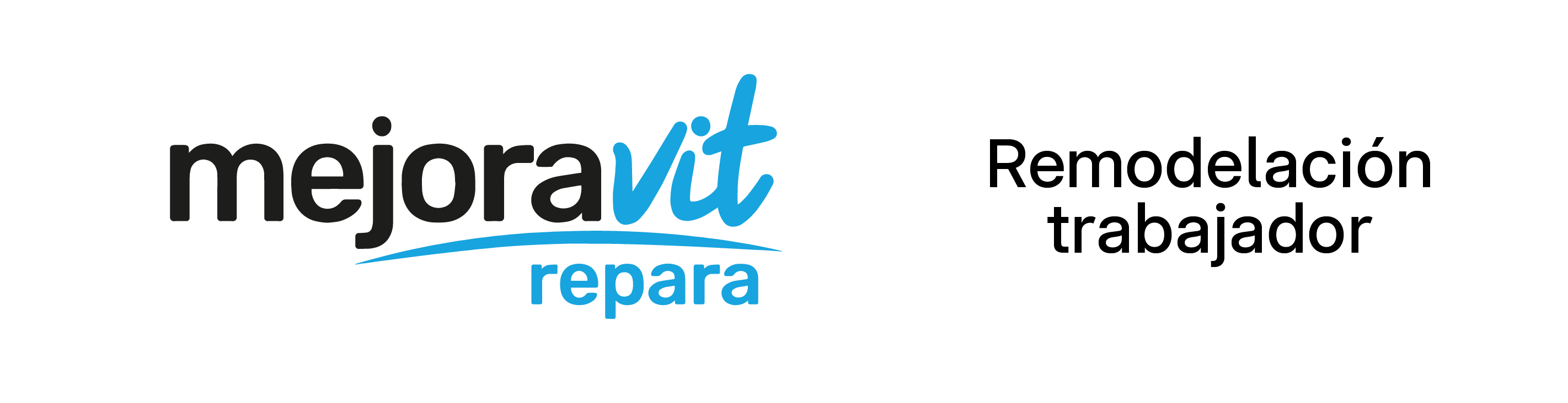 Remodelación